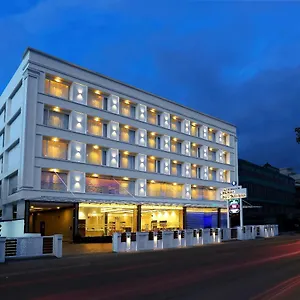 Renai Sreekrishna Guruvayur