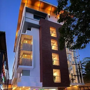 Harivaram Yuga Guruvayur