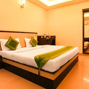Janki International By Keymagics Varanasi